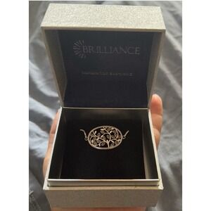 Brillance "Family "Bracelet